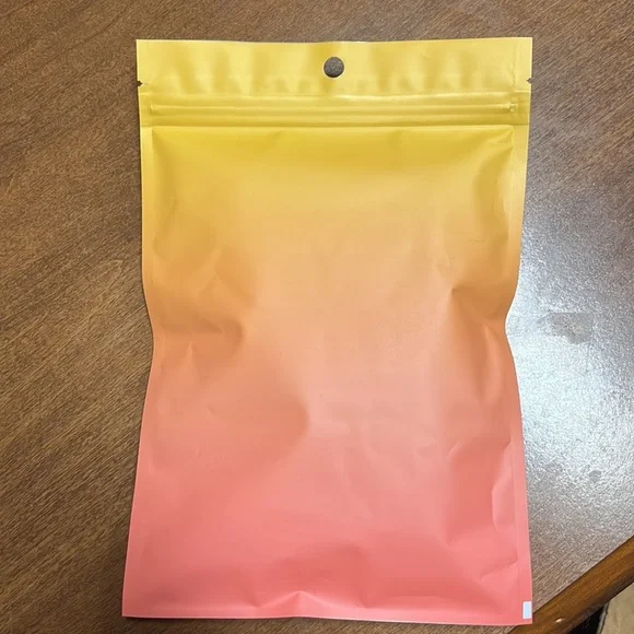 NIB Men’s Boxer Briefs- package opened to check style - Picture 2 of 5